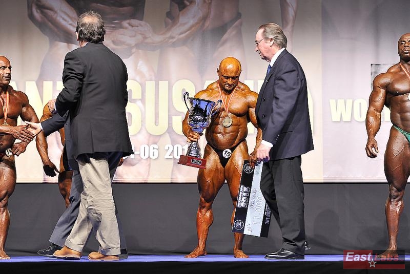 Robert Piotrkowicz