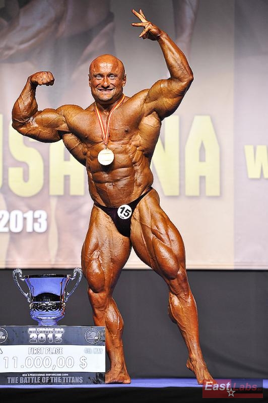 Robert Piotrkowicz