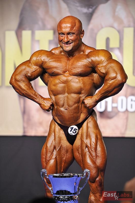Robert Piotrkowicz