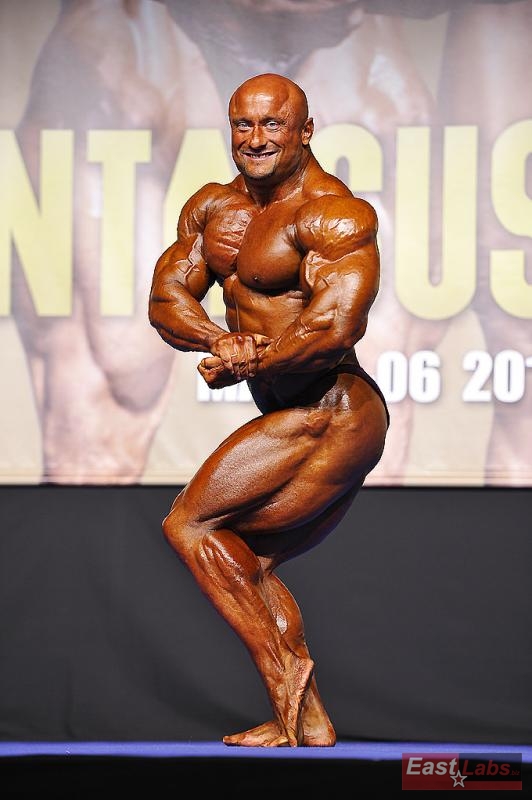 Robert Piotrkowicz