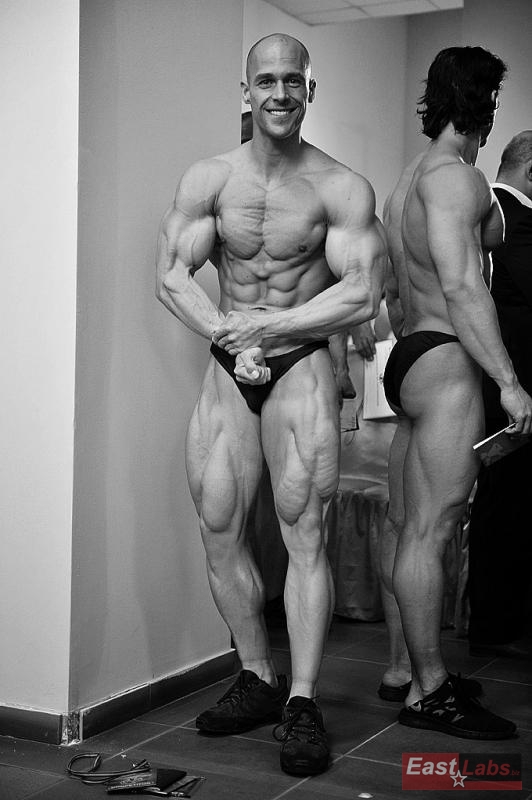 Patrik �tiglic