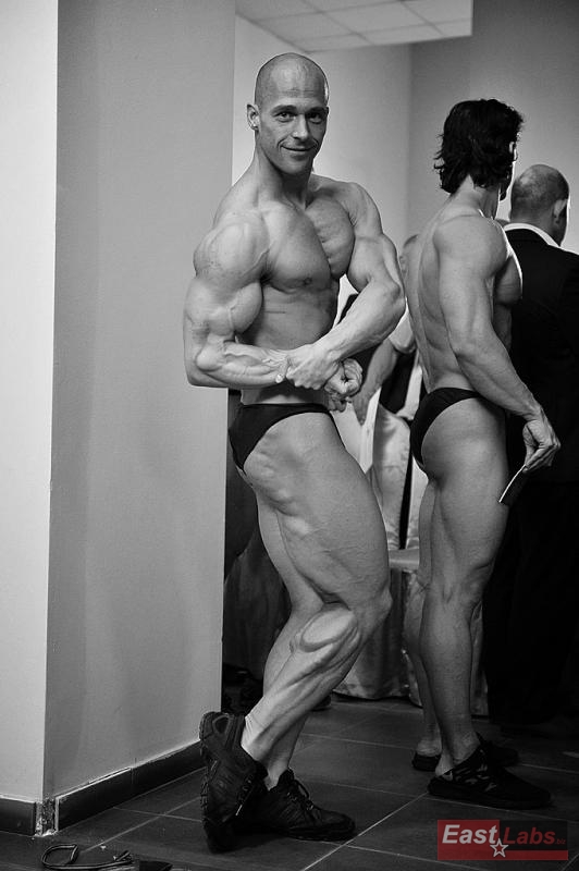 Patrik �tiglic
