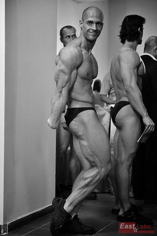 Patrik �tiglic