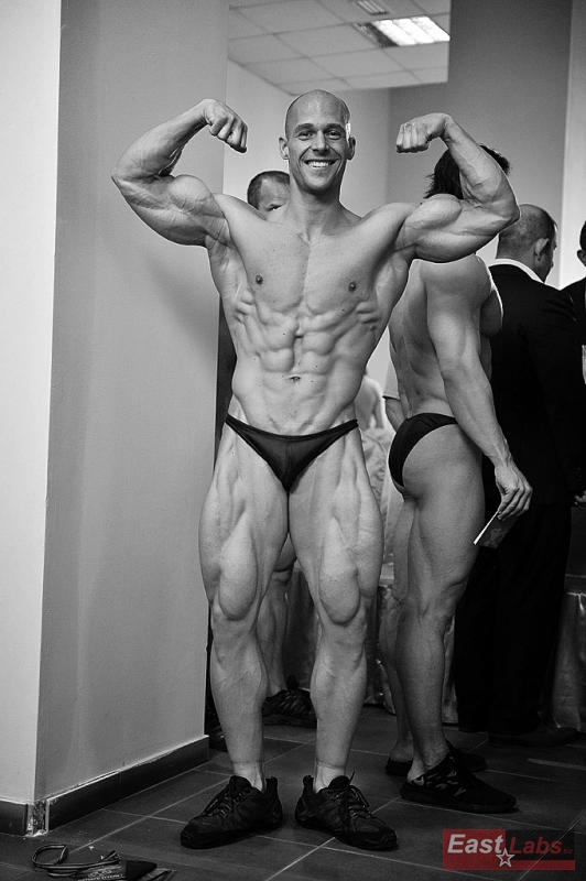 Patrik �tiglic