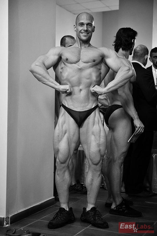 Patrik �tiglic