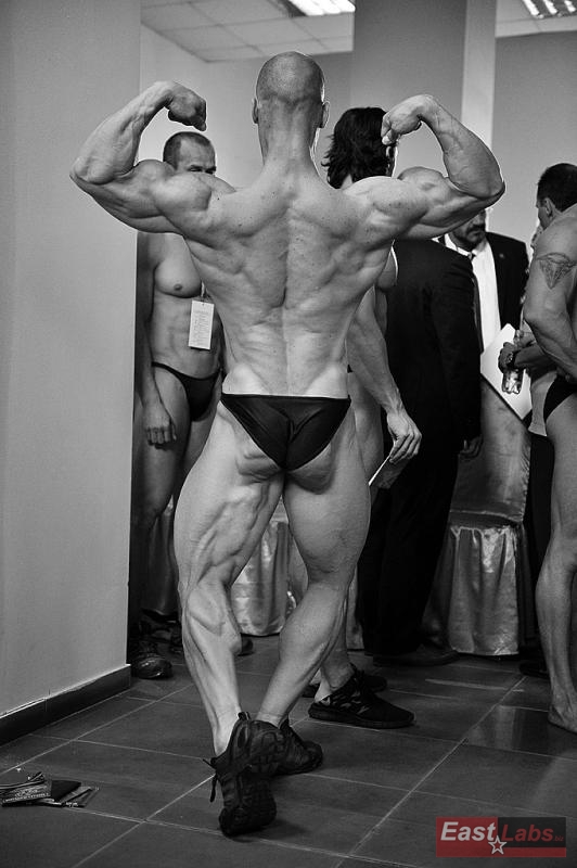 Patrik �tiglic