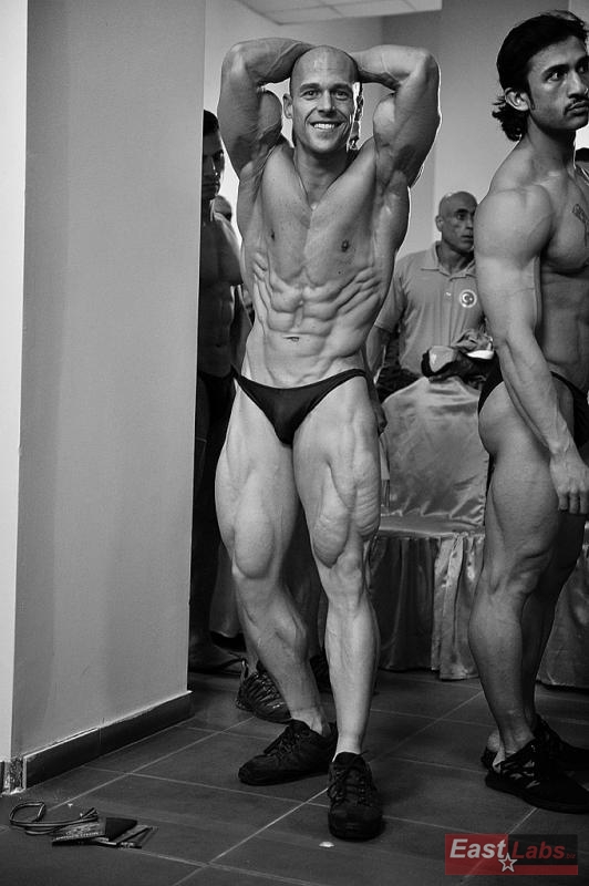 Patrik �tiglic