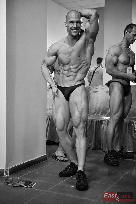 Patrik �tiglic