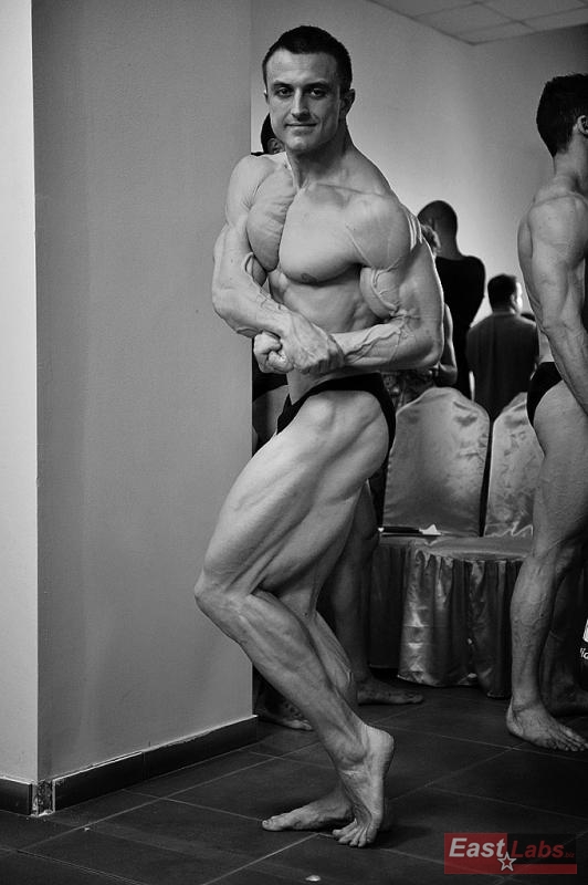 Peter Bella