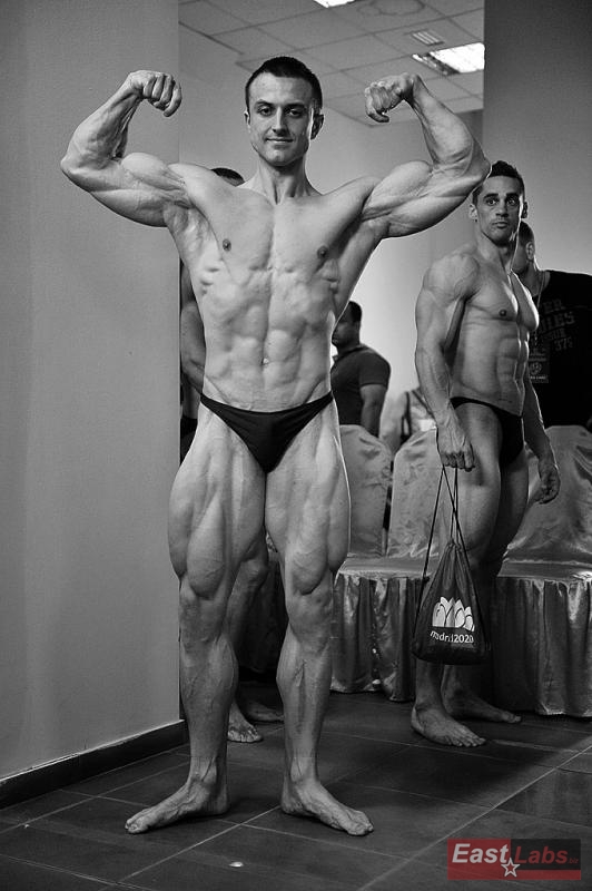 Peter Bella