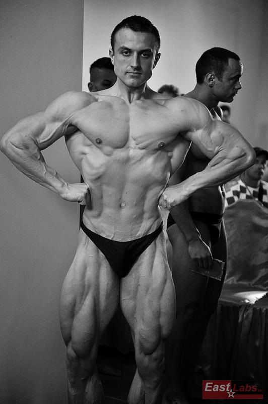 Peter Bella