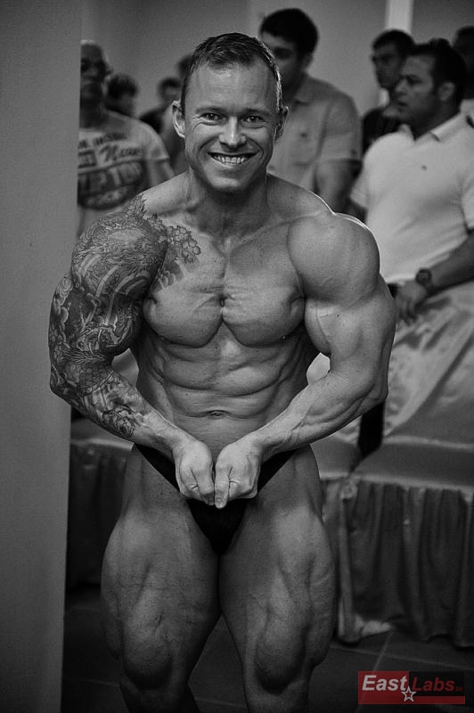Thomas Askeland