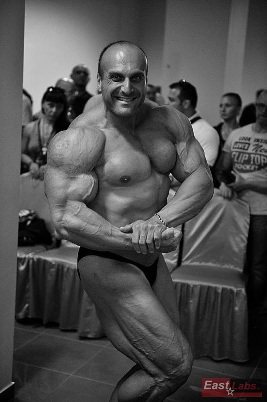 Paata Petriashvili