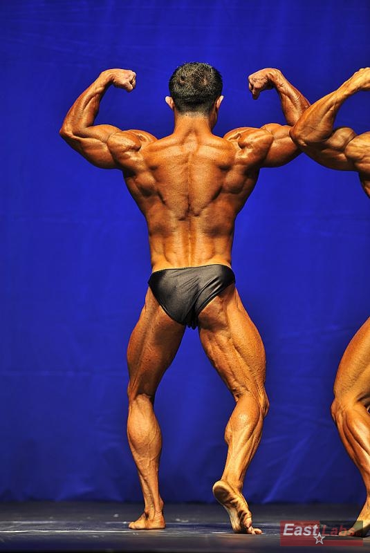 Teymur Aslanov
