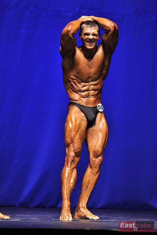 Janar Ruckenberg