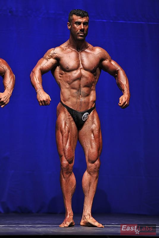 Ceyhun Tokmak