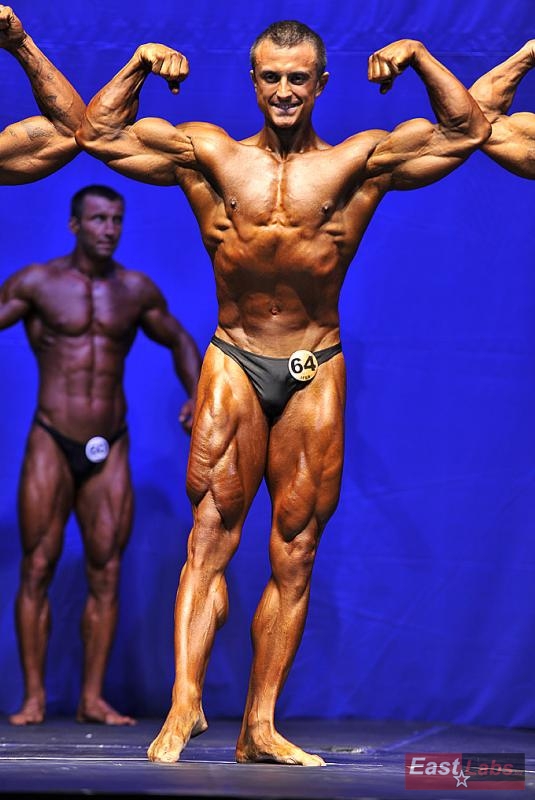 Peter Bella