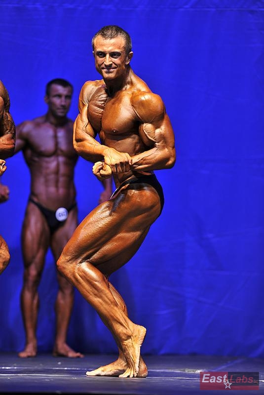 Peter Bella