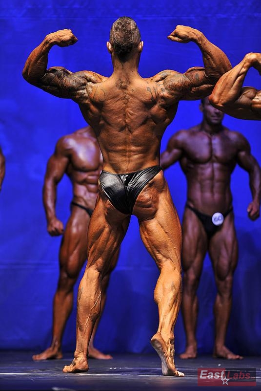Dmitrii Krylov