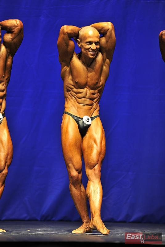 Piotr Zaniewski