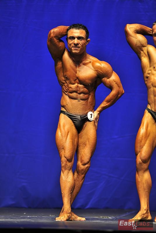Teymur Aslanov
