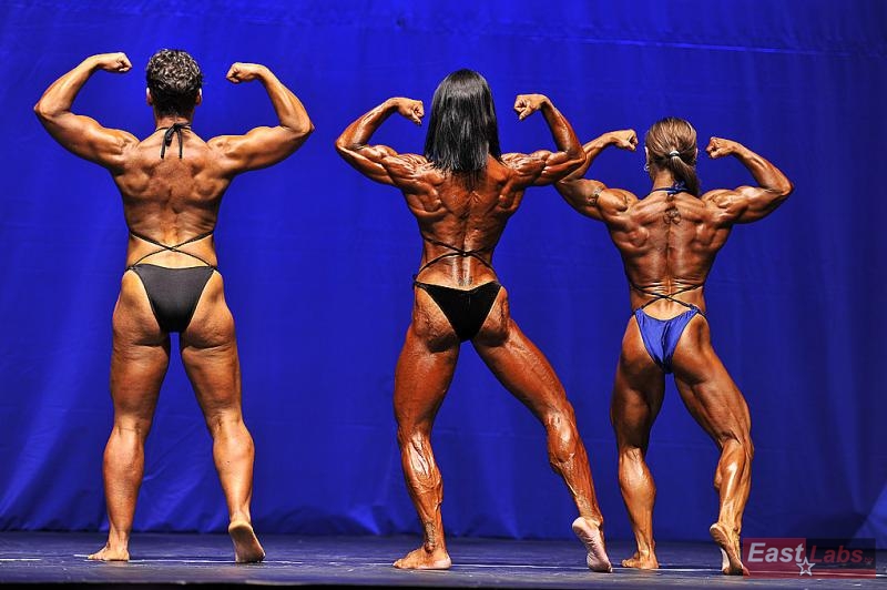 Jacqueline Borg, Alina Cepurniene, Branka Njegovec
