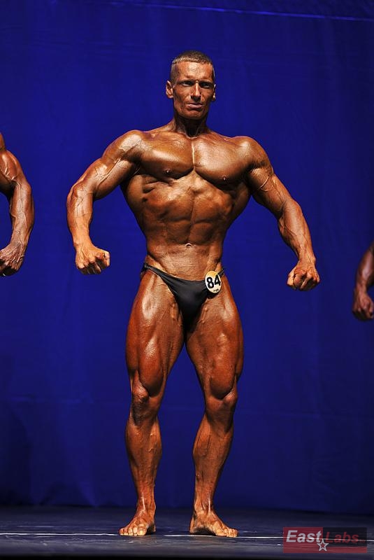 Miroslav �kadra