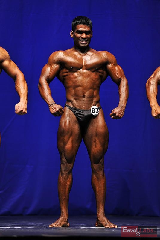 Ashly Sajithkumar