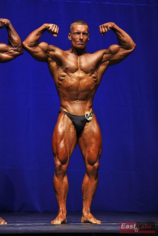 Miroslav �kadra