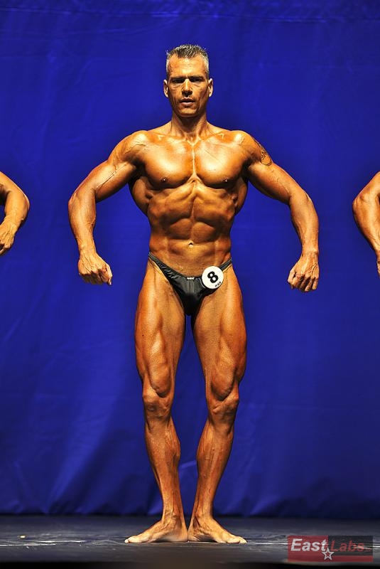 Gabriel Duguet