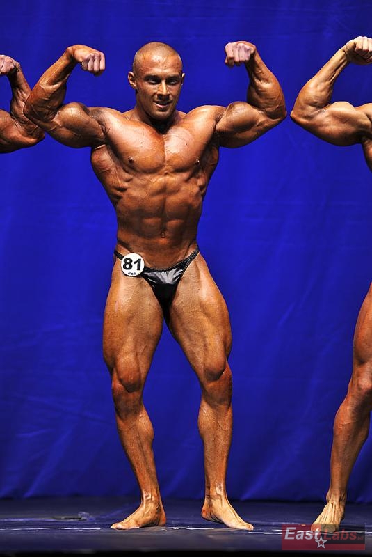 Radoslav Angelov