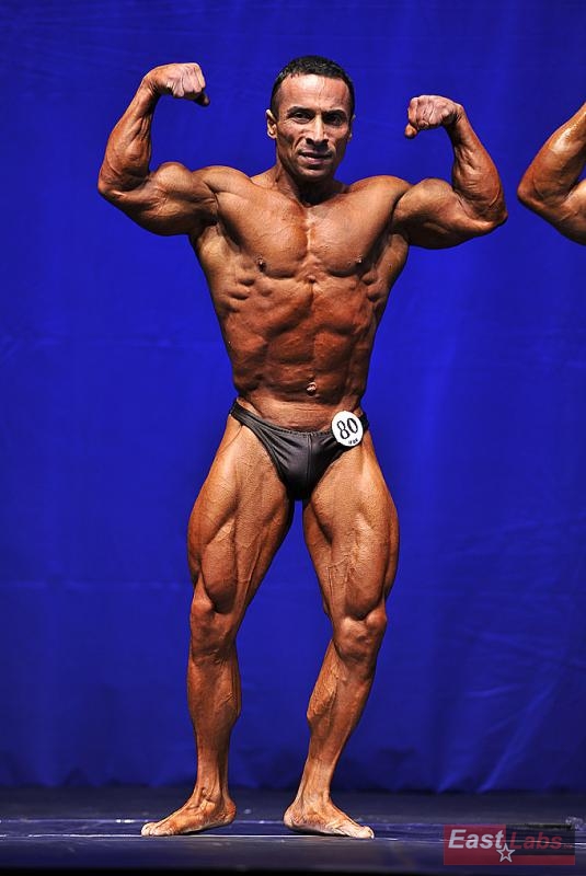 Yalchin Mammadov
