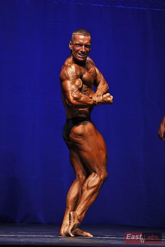 Miroslav �kadra