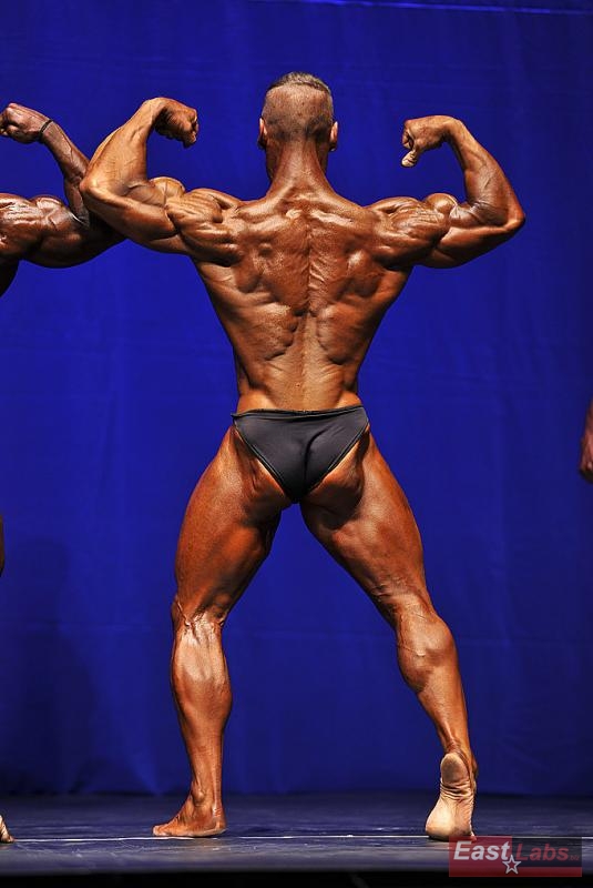 Miroslav �kadra
