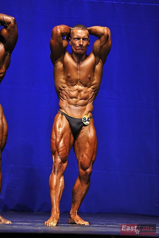 Miroslav �kadra