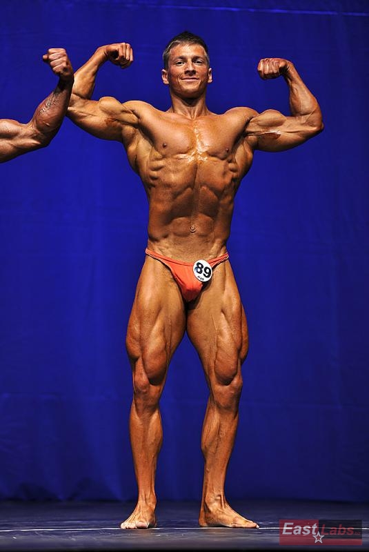 Octavian Blaj