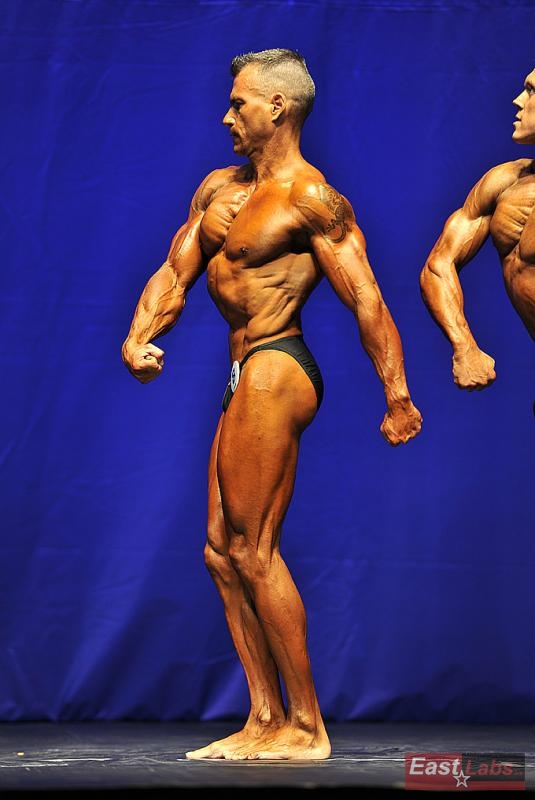 Gabriel Duguet