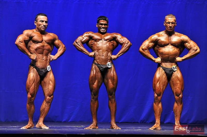 Yalchin Mammadov, Ashly Sajithkumar, Miroslav �kadra