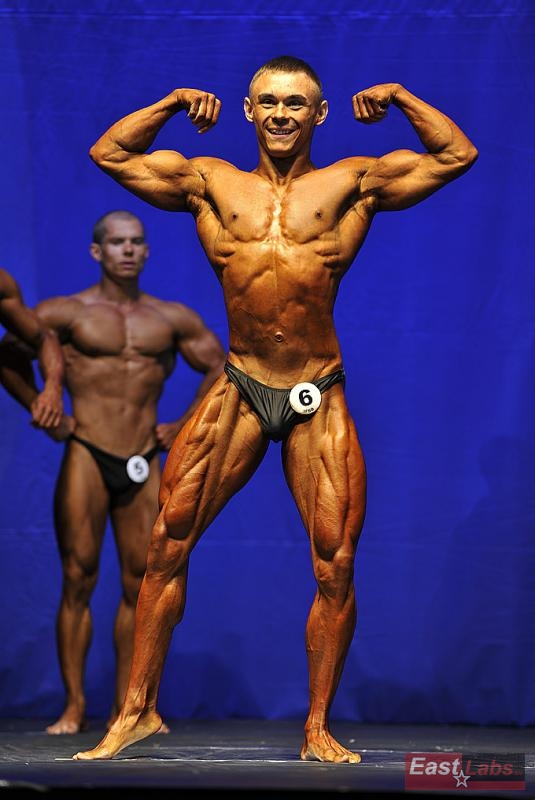 Stanislav Vizenher