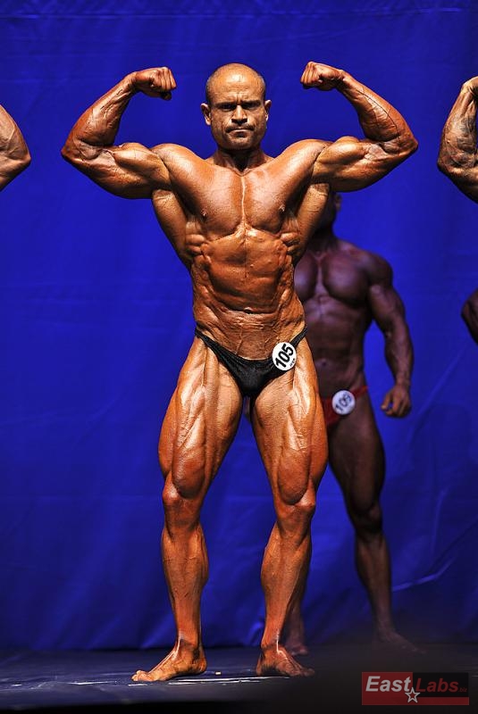 Georgi Yordanov