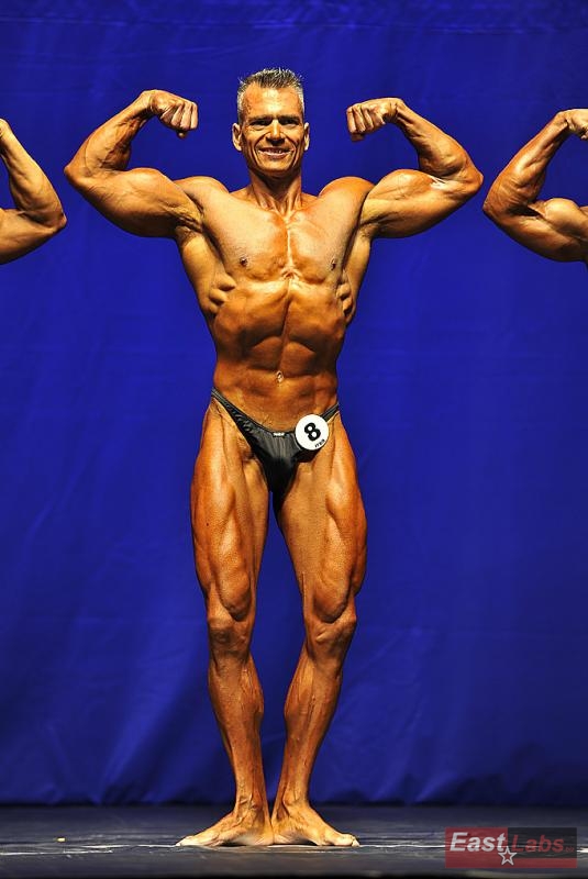 Gabriel Duguet