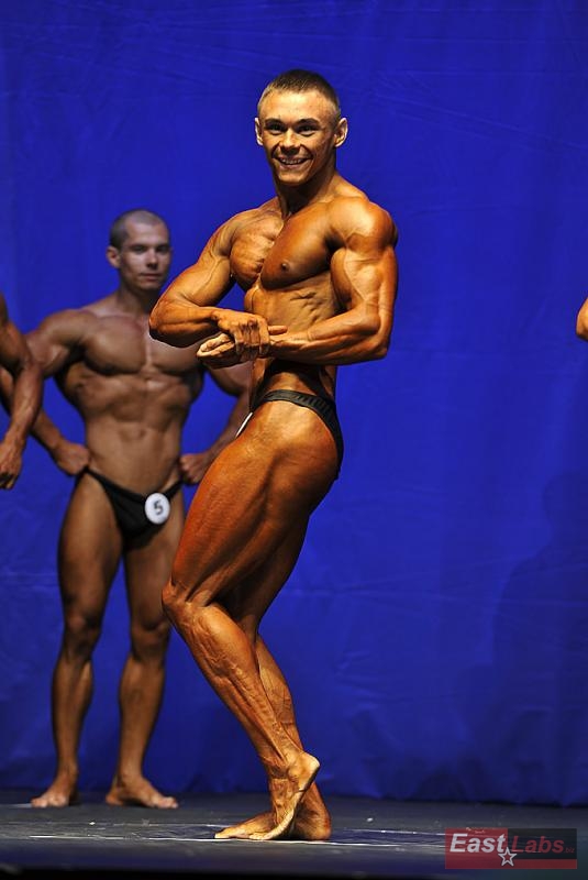 Stanislav Vizenher