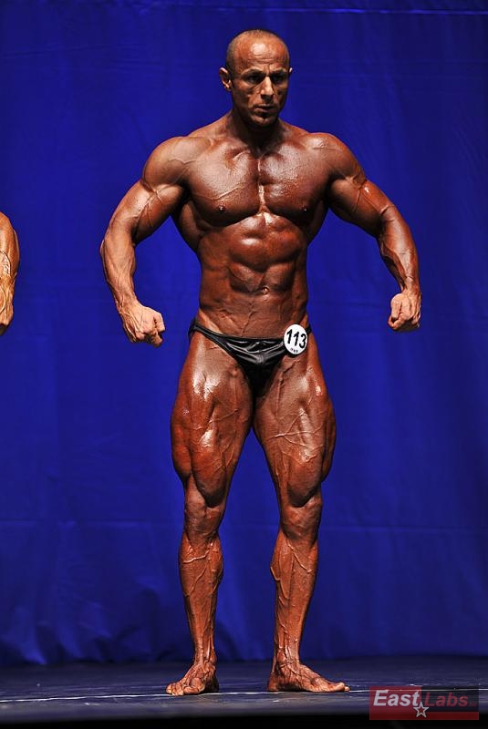 Sinan Aydemir