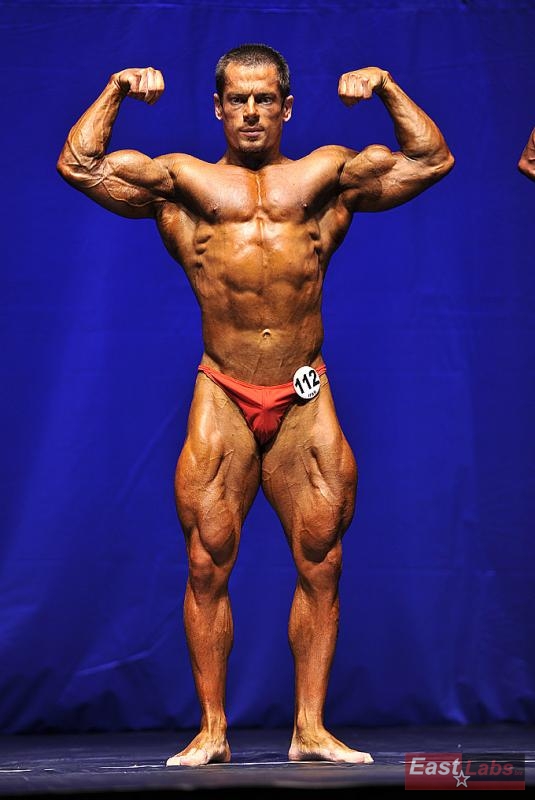 Miroslav Han�k