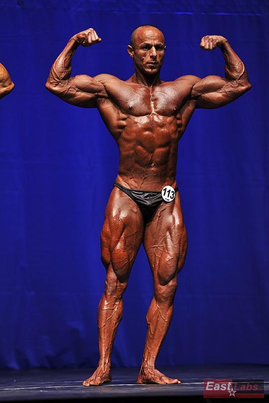 Sinan Aydemir