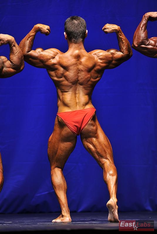 Miroslav Han�k