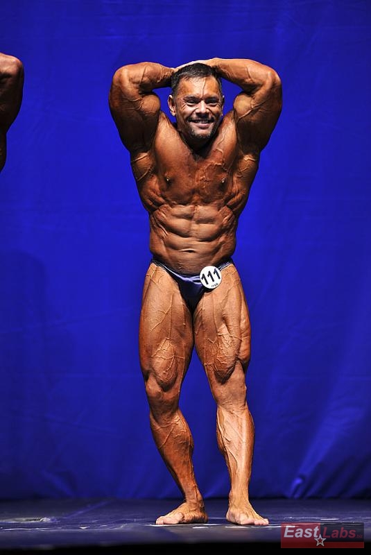 Nikolai Chernetsky