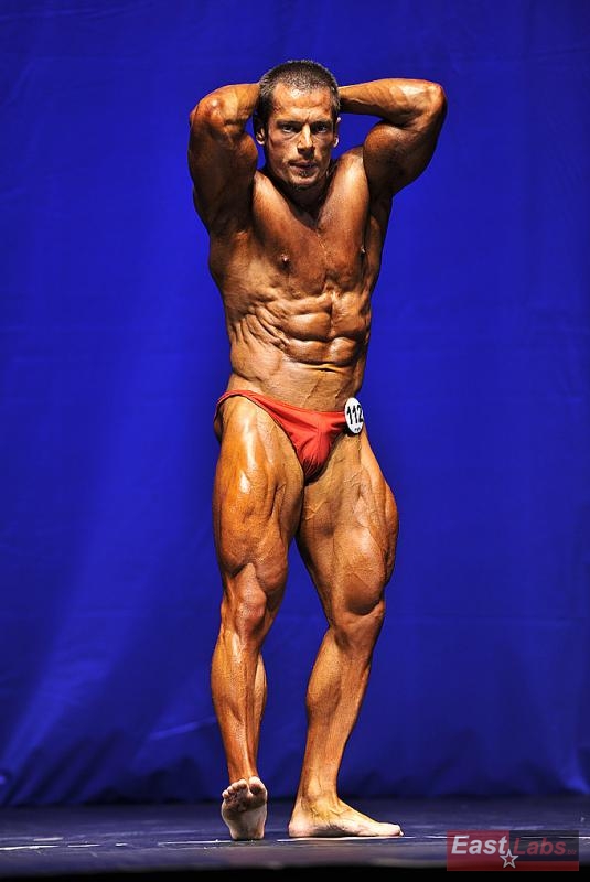 Miroslav Han�k