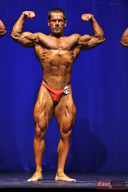 Miroslav Han�k