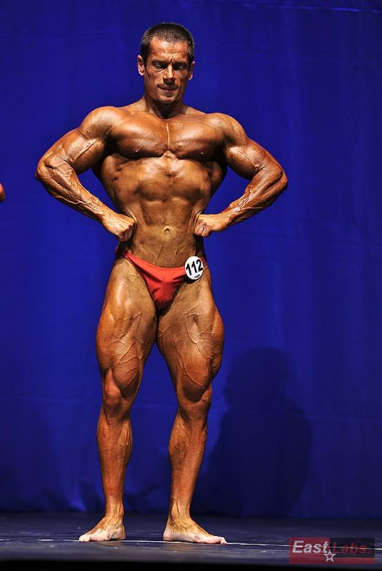 Miroslav Han�k